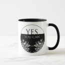 Search for say yes mugs Inspiration