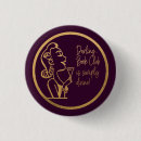 Search for divination badges Funny