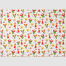 Search for christmas ornament tissue paper Xmas