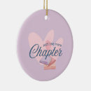 Search for writer christmas tree decorations Reading