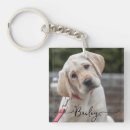 Search for dog key rings cat lover