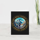 Search for nepal cards Hiking