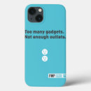 Search for computer ipad cases Funny