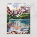 Search for mead vertical postcards Nevada