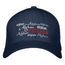 Search for afghanistan veteran hats Patriotic
