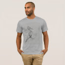 Search for scientific clothing Animals