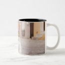 Search for 2006 mugs Outdoors