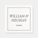 Search for cocktail names for weddings Names and date