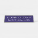 Search for manager office supplies Navy blue