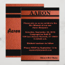 Search for hoops invitations Sports