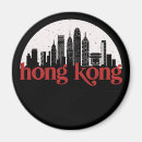 Search for kong magnets China