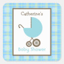 Search for expecting a boy stickers Baby