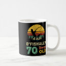 Search for bait coffee mugs Trout