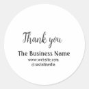 Search for add name here stickers Your logo here