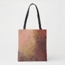Search for artwork bags Abstract