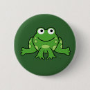 Search for pet frog badges Funny