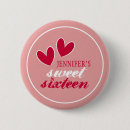 Search for invitations Pink