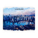 Search for vancouver magnets British columbia