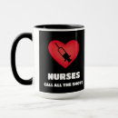 Search for call the shots mugs Medical