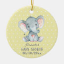 Search for yellow and grey christmas tree decorations Cute