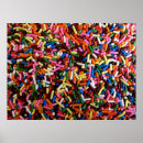 Search for yum posters Sweets
