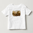 Search for descente tshirts 19th
