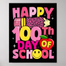 Search for break room posters Kindergarten grad