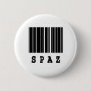Search for spaz Humour