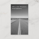 Search for car photography business cards Auto