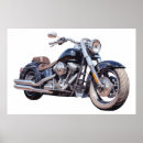 Search for motorcycle posters Vintage