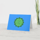 Search for chakra cards Inspirational