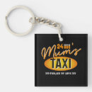 Search for taxi cab key rings Funny