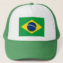 Search for brazil brazilian hats Patriotic
