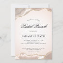 Search for upscale invitations Classy
