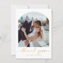 Search for wedding rsvp response postcards Minimalist
