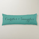 Search for snuggle Trendy