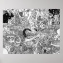 Search for surrealism drawing art Portrait