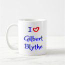 Search for montgomery mugs Anne shirley