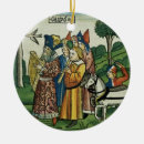 Search for 2 2 5 christmas tree decorations Century