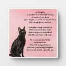 Search for daughter poems Birthday