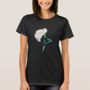 Search for calla tshirts Lilies