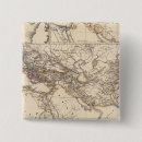 Search for ferro badges Relief