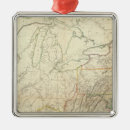 Search for niagara falls christmas tree decorations Indians