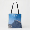 Search for parks bags Adventure