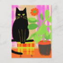 Search for retro gingham vertical postcards Plaid
