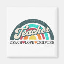 Search for student design magnets Back to school