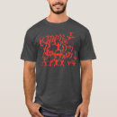 Search for cave painting tshirts Funny