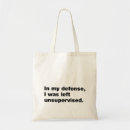 Search for defence bags Quote