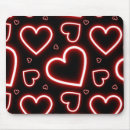 Search for day red mouse mats Pink