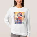 Search for beautiful christmas tshirts Winter